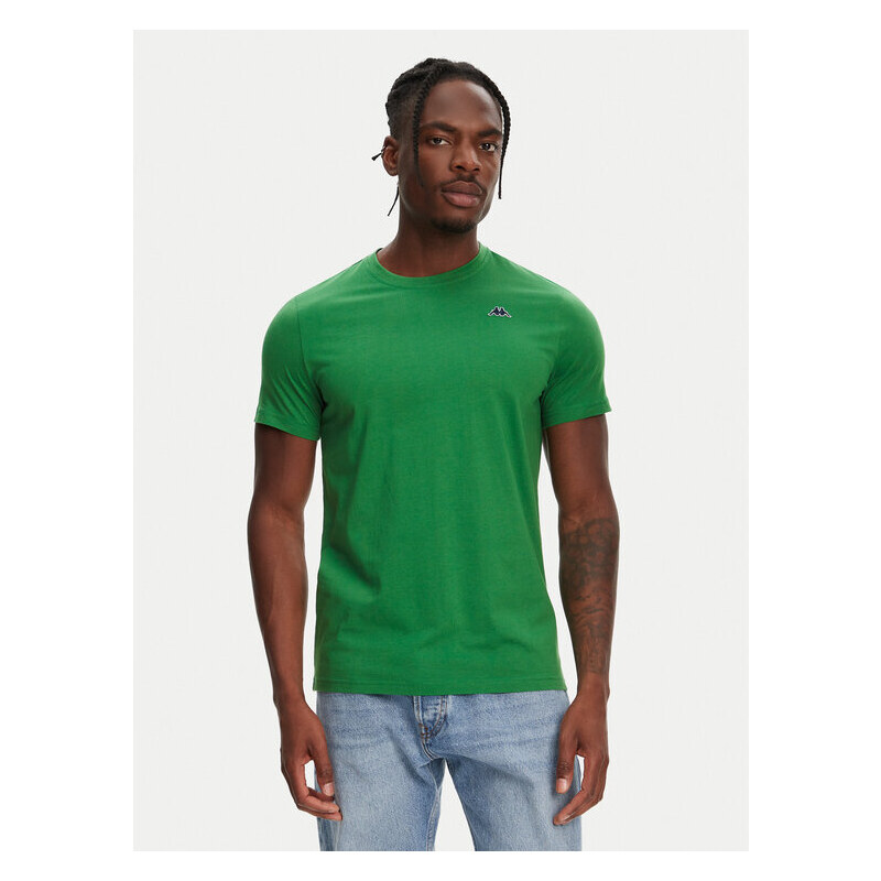 T-Shirt Robe di Kappa