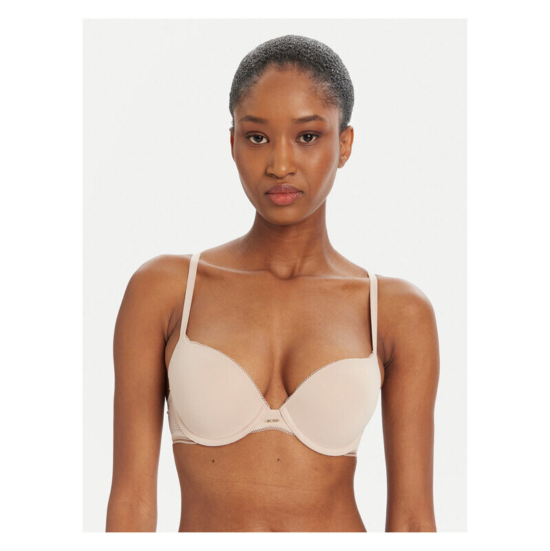 Podprsenka Push-up BOSS 107740309
