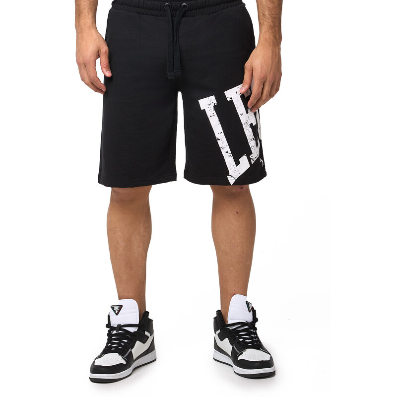 Leone Mens shorts