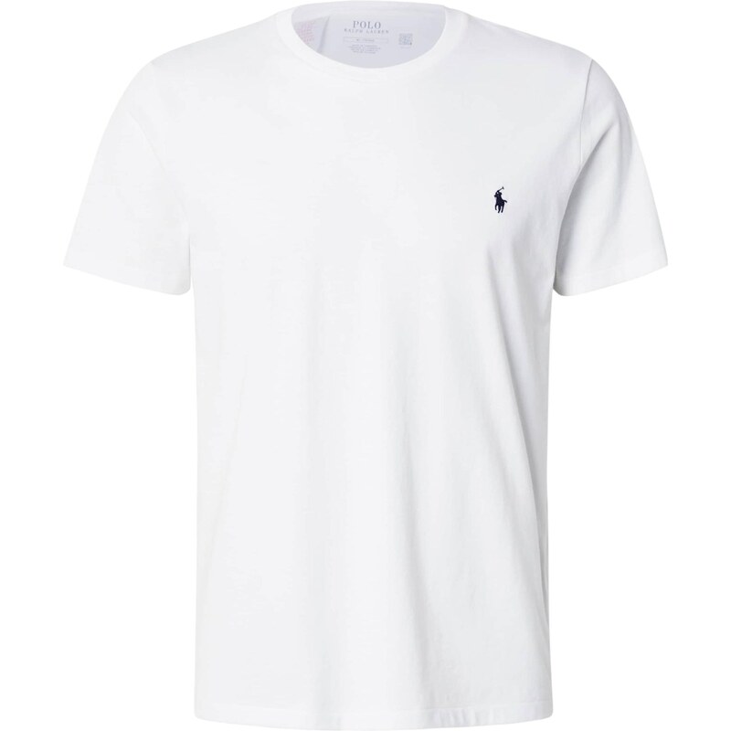 Polo Ralph Lauren Tílko bílá