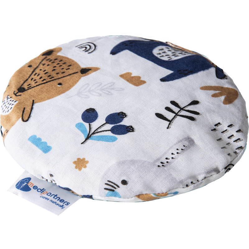 Medi Partners Childrens cherry seed thermofor - Boho