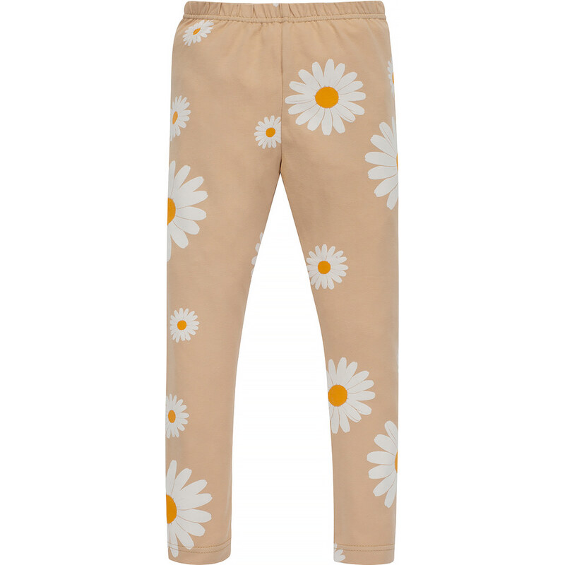 Pinokio Leggins Girls Daisy