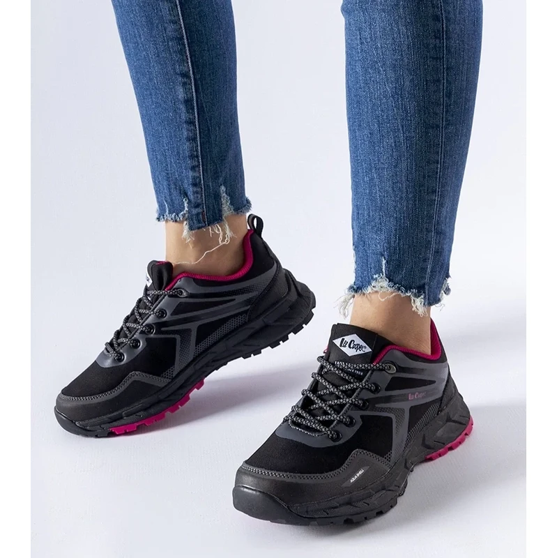 D/CEO White trainers Justar