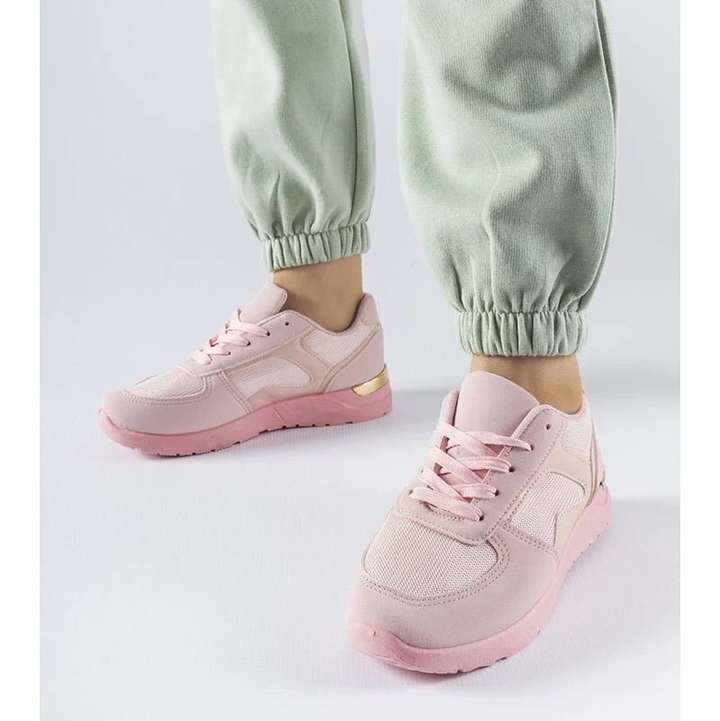 Gemre Gallo womens athletic shoes