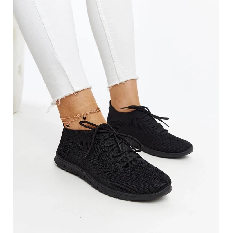 D/CEO Pink sports sneakers by Donatil