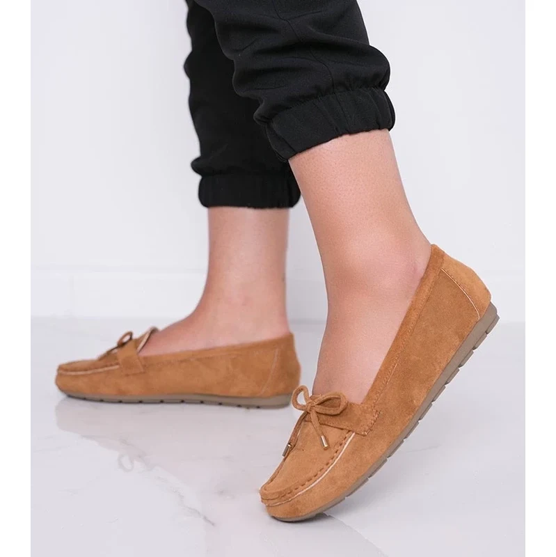 D/CEO Brown loafers Deonte 106991149