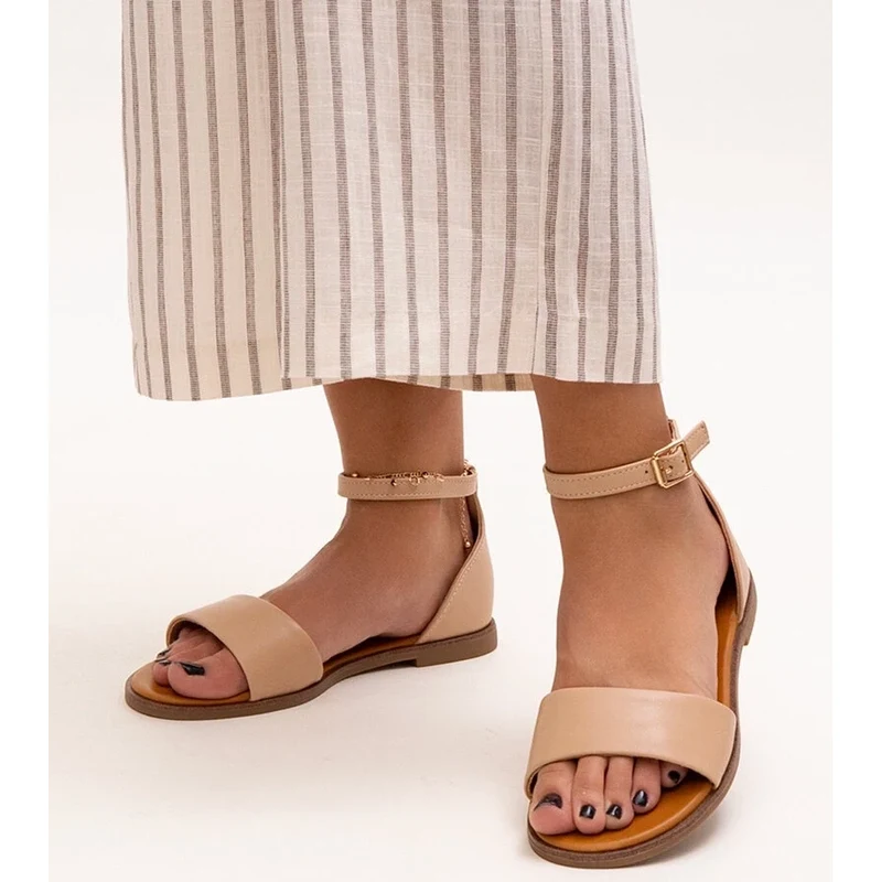 D/CEO Silver loafers Ilana 106993126