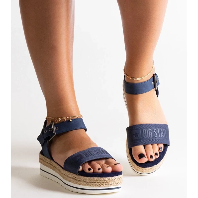 D/CEO Beige slides with fur Adelma 106993137