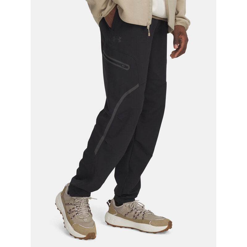 Pánské sportovní kalhoty Under Armour UA Unstoppable Cargo Pant
