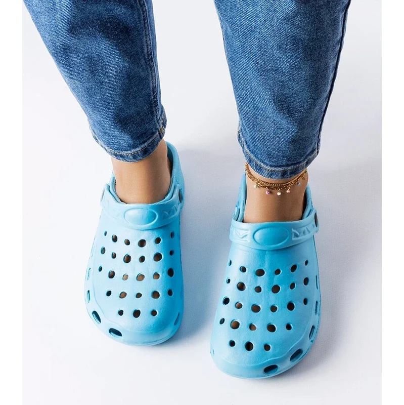 D/CEO Silver loafers Ilana 106993519