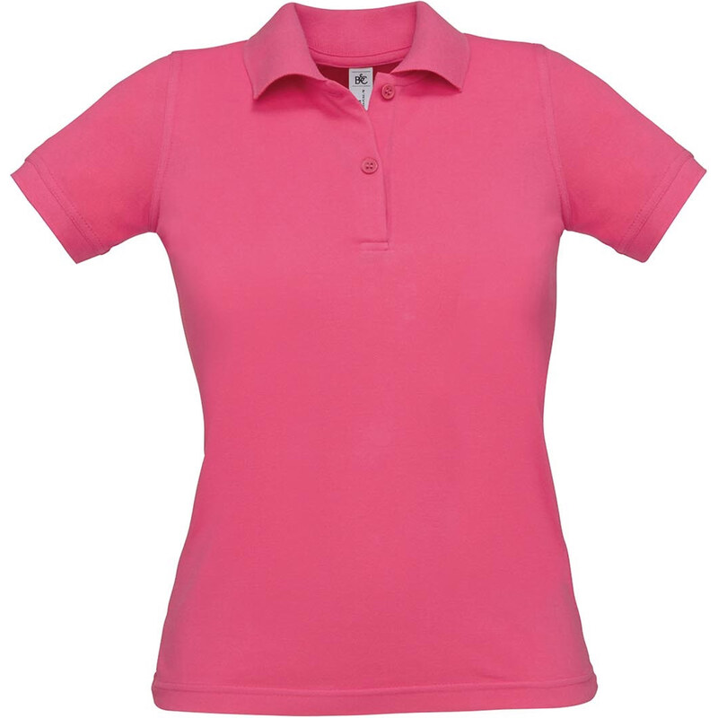 O24•B&C SAFRAN PURE /WOMEN