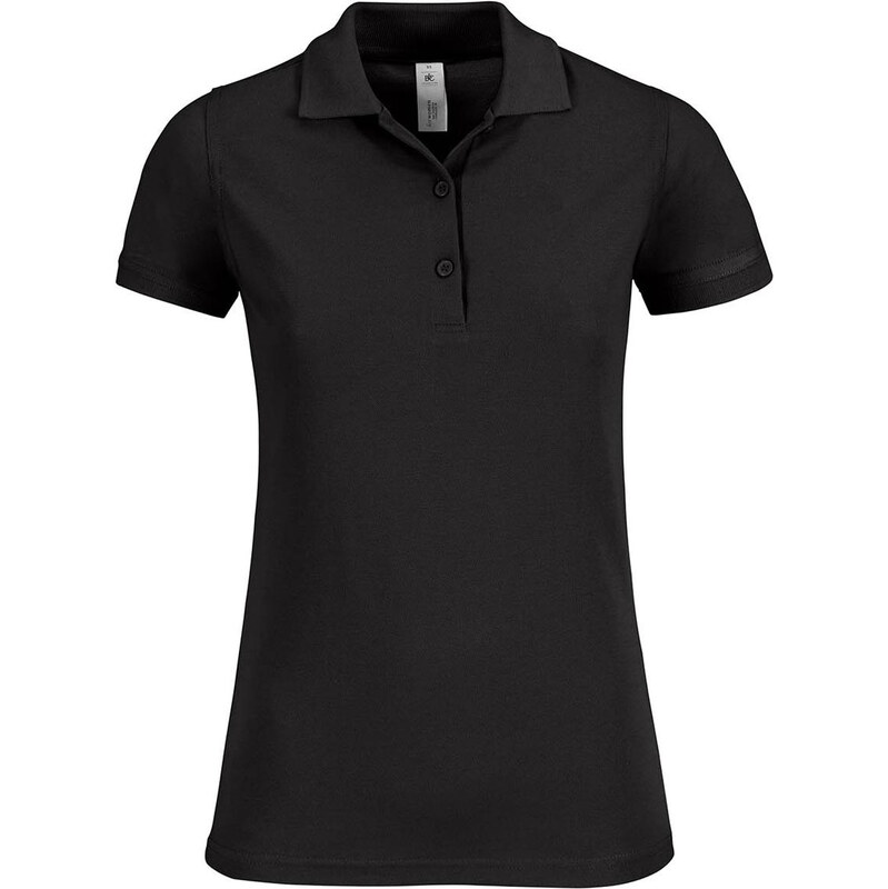 O54•B&C SAFRAN TIMELESS /WOMEN 106993603