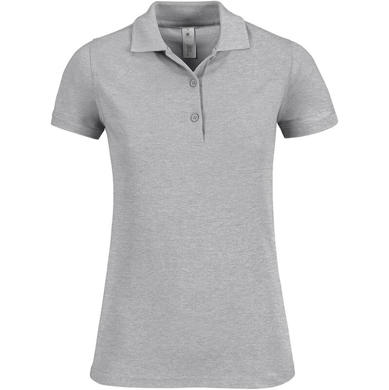 O54•B&C SAFRAN TIMELESS /WOMEN 106993591