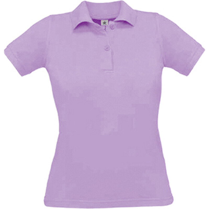O24•B&C SAFRAN PURE /WOMEN 106993586