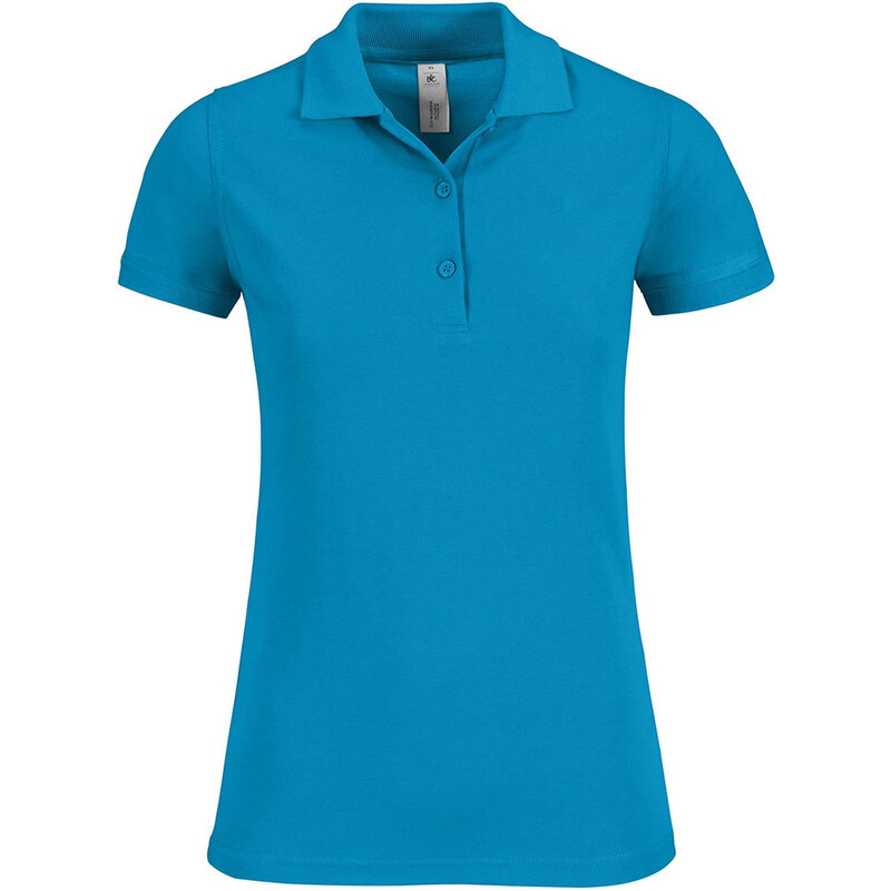 O54•B&C SAFRAN TIMELESS /WOMEN 106993592