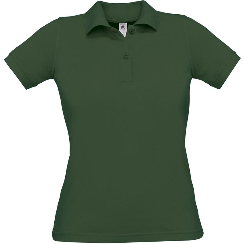 O24•B&C SAFRAN PURE /WOMEN 106993587