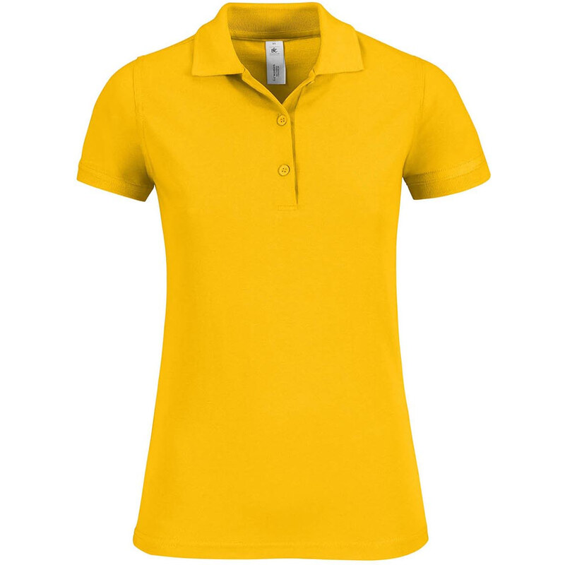 O54•B&C SAFRAN TIMELESS /WOMEN 106993605