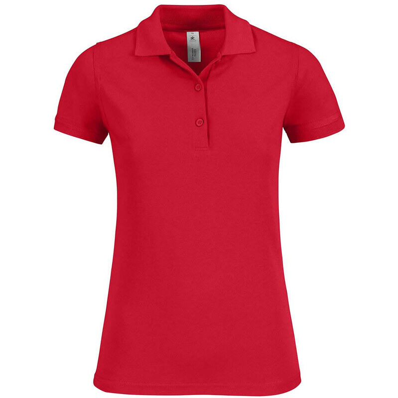 O54•B&C SAFRAN TIMELESS /WOMEN 106993588
