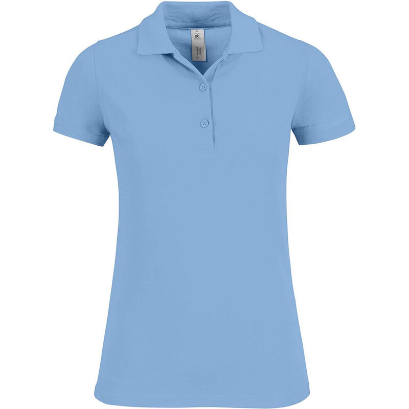 O54•B&C SAFRAN TIMELESS /WOMEN 106993607