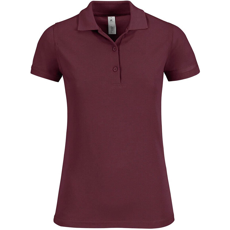 O54•B&C SAFRAN TIMELESS /WOMEN