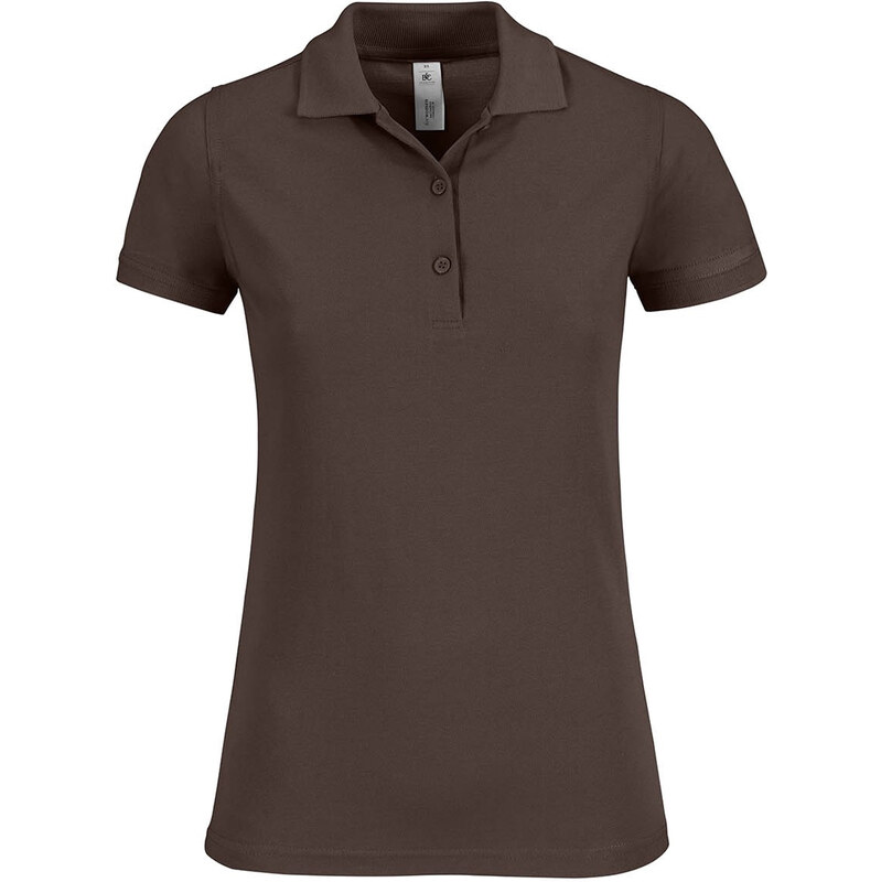 O54•B&C SAFRAN TIMELESS /WOMEN