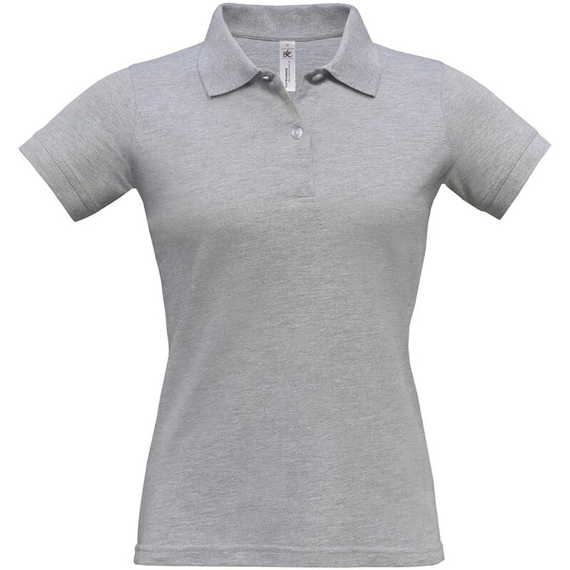 O24•B&C Safran Pure /women