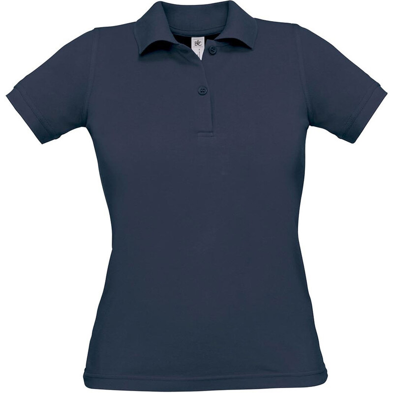 O24•B&C Safran Pure /women