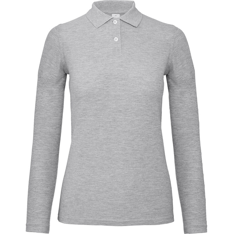 O09•B&C ID.001 LSL /women