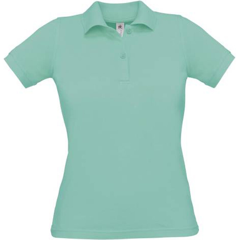 O24•B&C SAFRAN PURE /WOMEN 106993609
