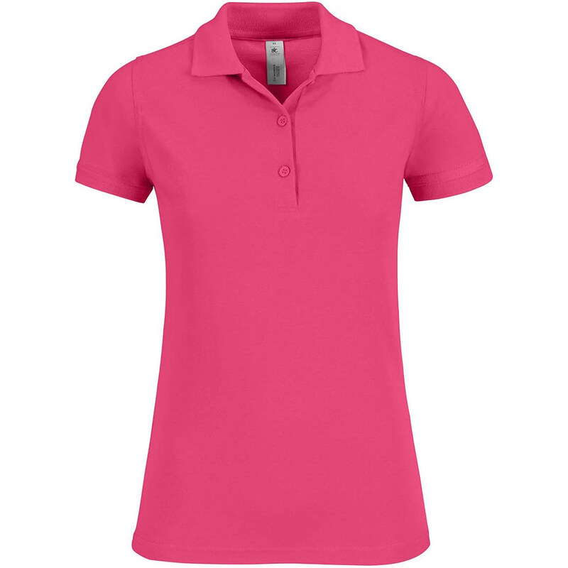 O54•B&C SAFRAN TIMELESS /WOMEN
