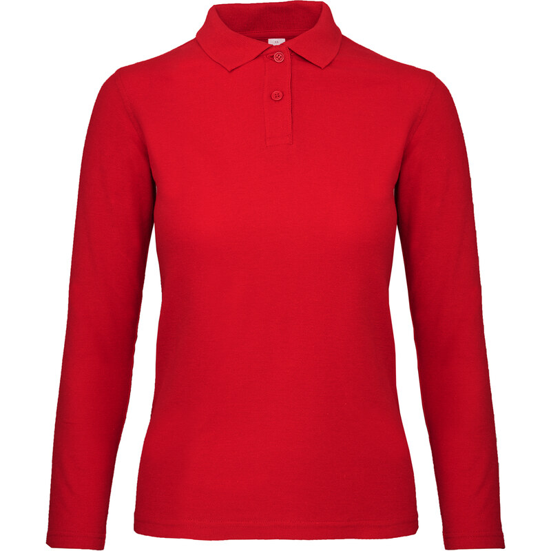 O09•B&C ID.001 LSL /women