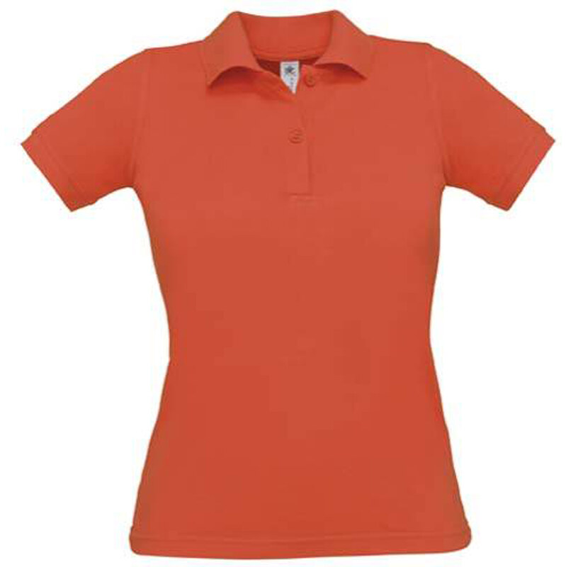 O24•B&C SAFRAN PURE /WOMEN 106993610