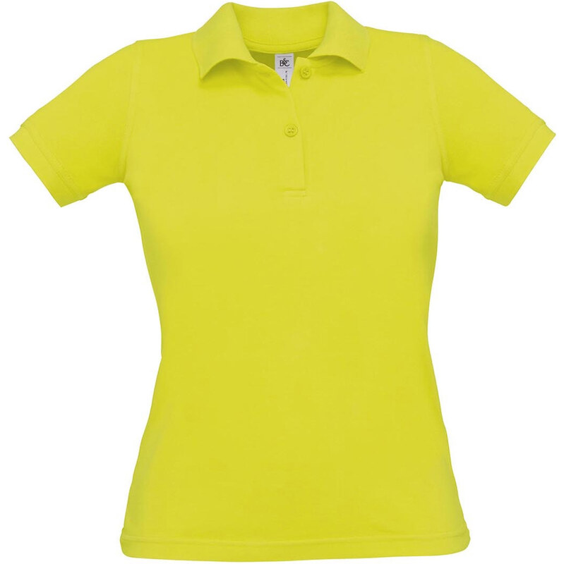 O24•B&C SAFRAN PURE /WOMEN 106993611