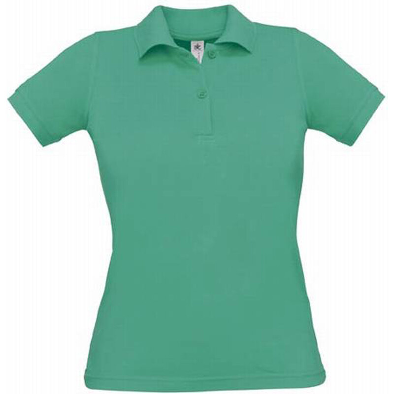 O24•B&C SAFRAN PURE /WOMEN 106993617