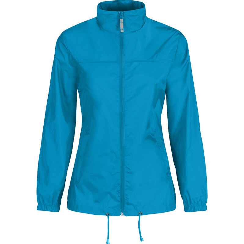 BS52•B&C Sirocco /women 106993623