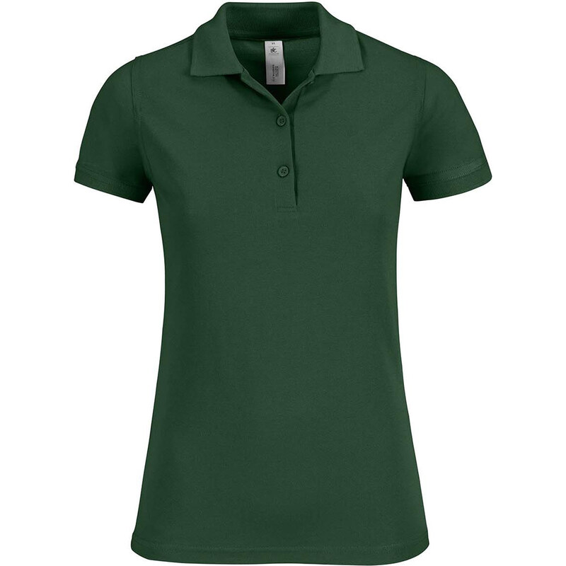 O54•B&C SAFRAN TIMELESS /WOMEN 106993618