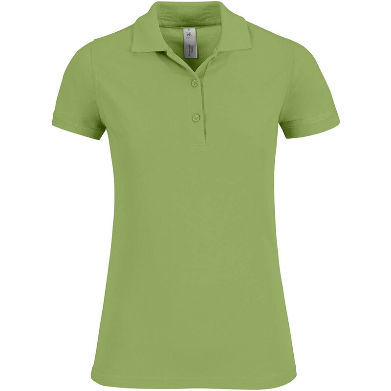 O54•B&C SAFRAN TIMELESS /WOMEN 106993624