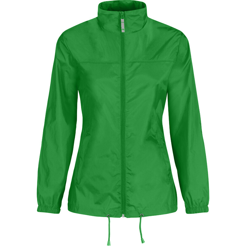 BS52•B&C Sirocco /women 106993625