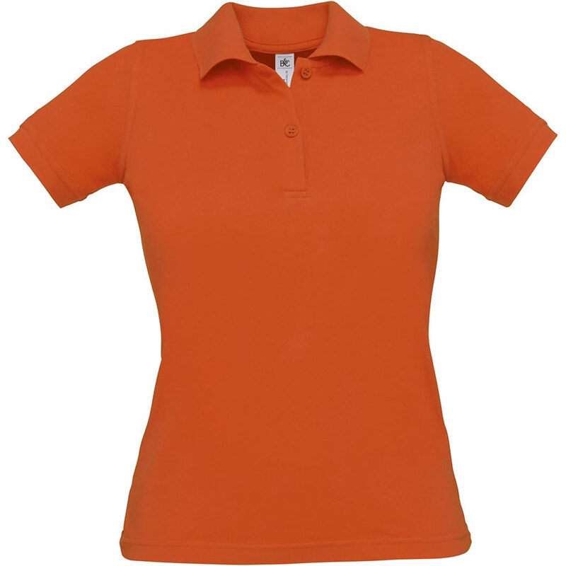 O24•B&C SAFRAN PURE /WOMEN