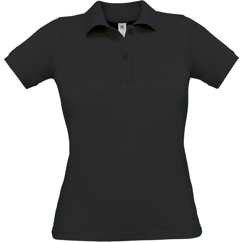O24•B&C Safran Pure /women 106993615