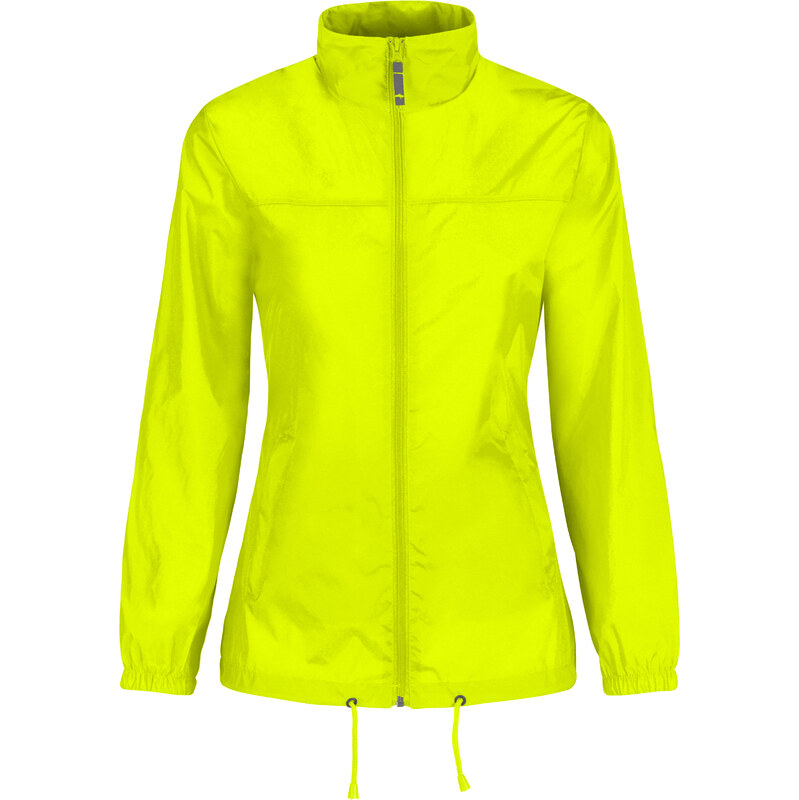 BS52•B&C Sirocco /women