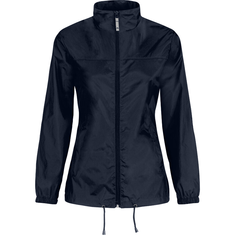 BS52•B&C Sirocco /women 106993631