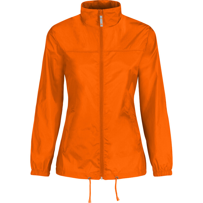 BS52•B&C Sirocco /women 106993635