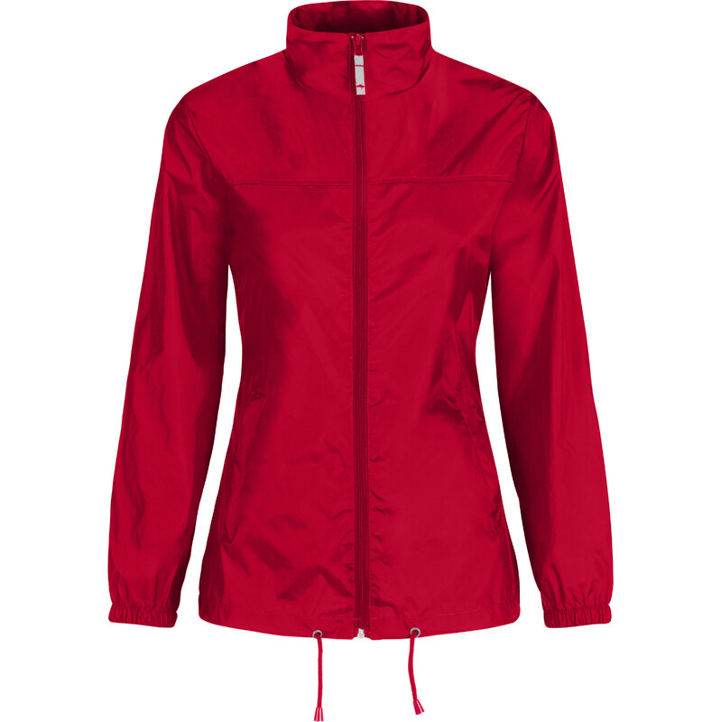 BS52•B&C Sirocco /women 106662138