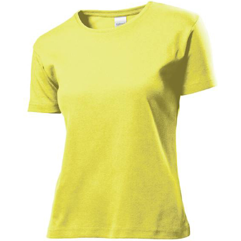 Stedman HS11•COMFORT-T WOMEN 107092091