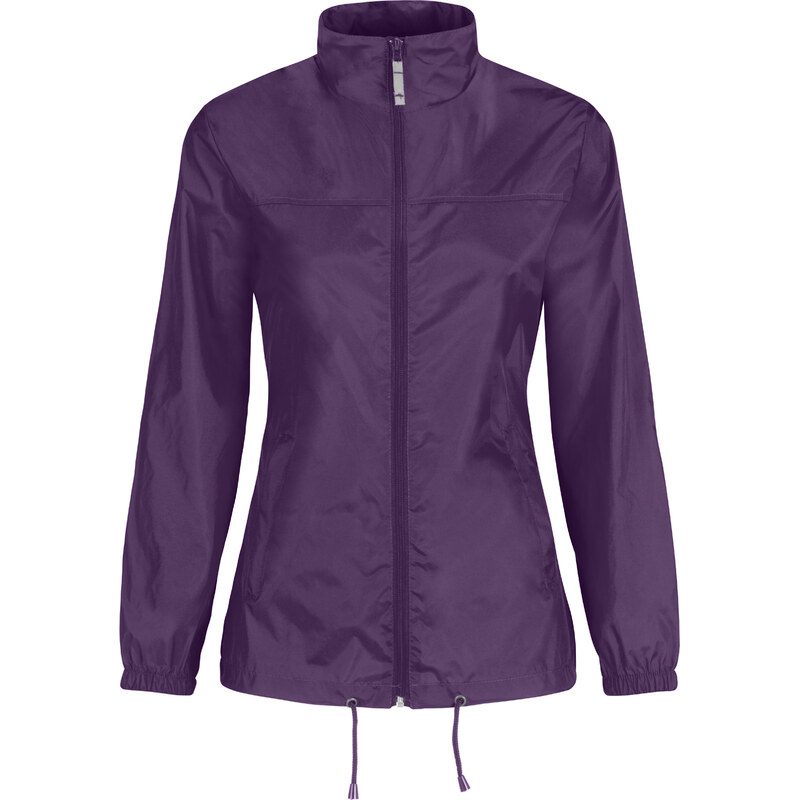 BS52•B&C Sirocco /women 106993633