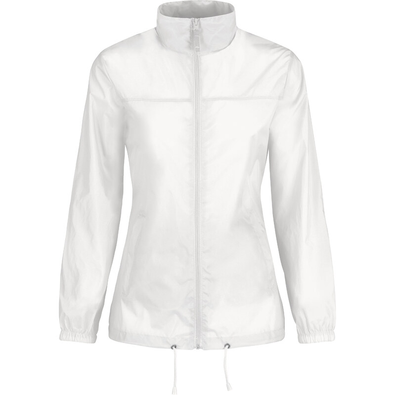 BS52•B&C Sirocco /women