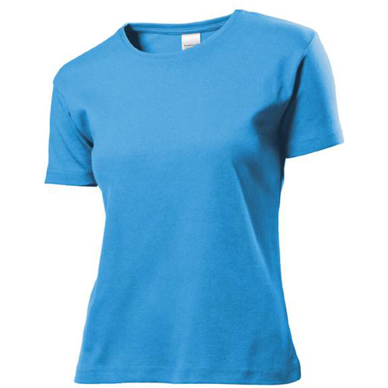 Stedman HS11•COMFORT-T WOMEN 107092094