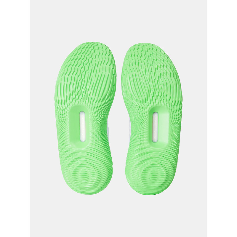 Unisexové boty Under Armour UA FLOW FUTR X Elite - unisex