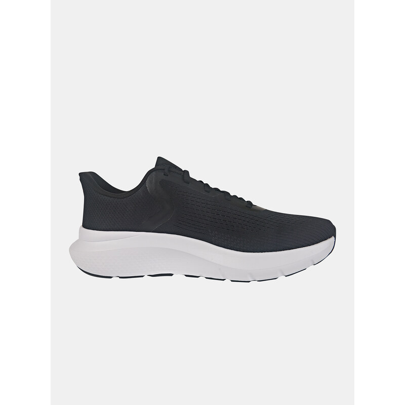 Pánské boty Under Armour UA Charged Rogue 5 - Pánské